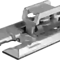 WT-PS 400 Angle Table